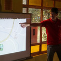 DSC00644.JPG
