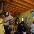DSC00679.JPG