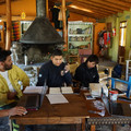 DSC00686.JPG