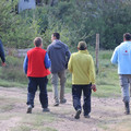 IMG_2961.JPG