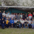 Z_foto_todos.png