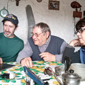 IMG_20240725_163522.jpg