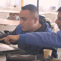 IMG_3216.jpg