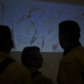 IMG_3306.jpg