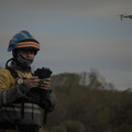 f18866432_ftyp.jpg