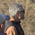 IMG_3444.jpg