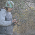 IMG_3464.jpg
