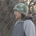 IMG_3465.jpg