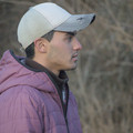 IMG_3468.jpg